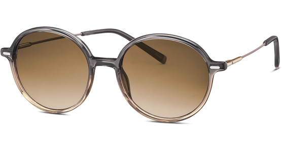 Humphreys 585348 53 69 - Ansicht 2