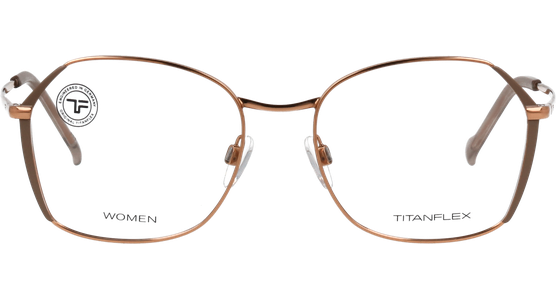 Titanflex 826037 54 20 - Ansicht 3