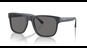 Emporio Armani EA4163 508881