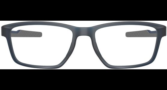 Oakley Metalink OX8153 815315 - Ansicht 4