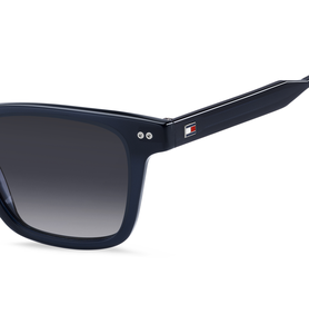 Tommy Hilfiger TH 2127/S 51 PJP - Ansicht 4