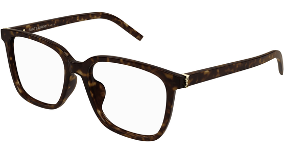 Saint Laurent SL M142/F 54 002 - Ansicht 2