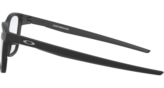 Oakley Centerboard OX8163 816301 - Ansicht 4