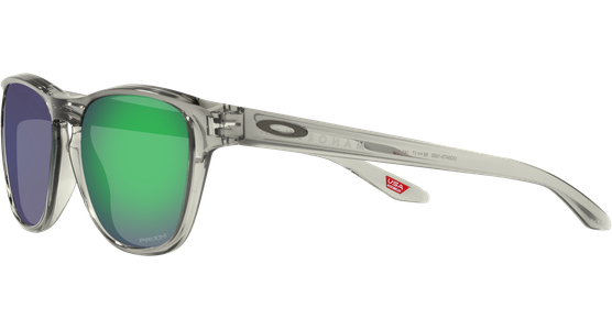 Oakley Manorburn OO9479 947918 - Ansicht 3