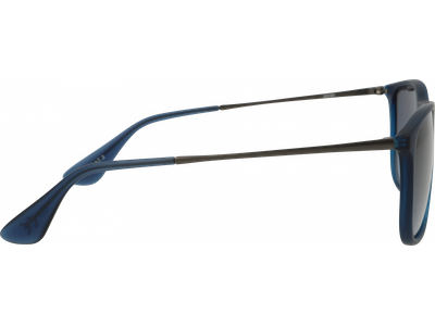 SunRay Sonnenbrille Herren SunRay 06-47230-02 Ansicht 3