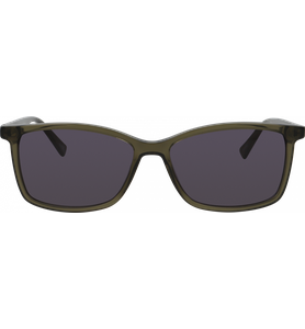 meineBrille 14-36080-02 Fango glänzend - Ansicht 3