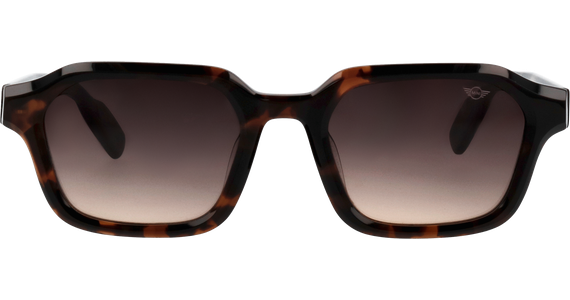 Mini Eyewear 746028 52 60 - Ansicht 3