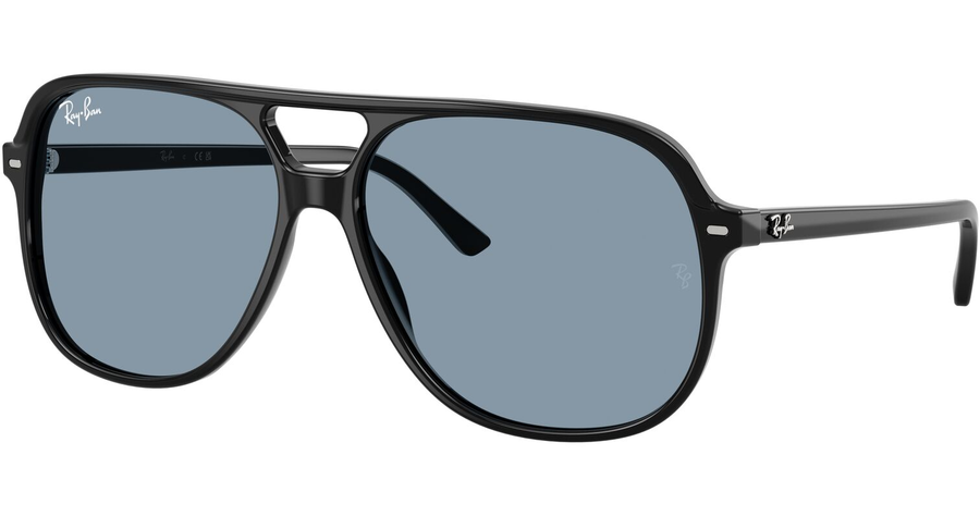  Ray-Ban RB2198 901/56 Ansicht 1