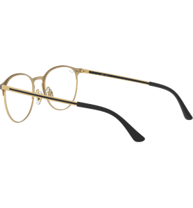 Ray-Ban RX6375 3051 - Ansicht 5