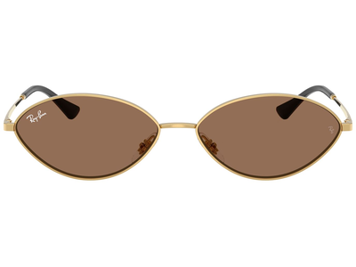  Ray-Ban RB3757 001/73 Ansicht 2