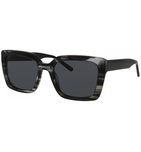 Sunray 06-47090-02 - Ansicht 2