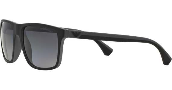 Emporio Armani EA4033 5229T3 - Ansicht 3