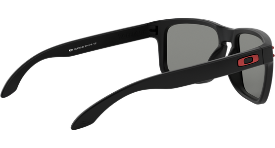 Oakley Holbrook OO9102 910236 55 - Ansicht 13