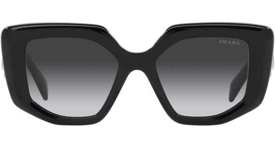 Prada 0PR 14ZS 1AB09S - Ansicht 13