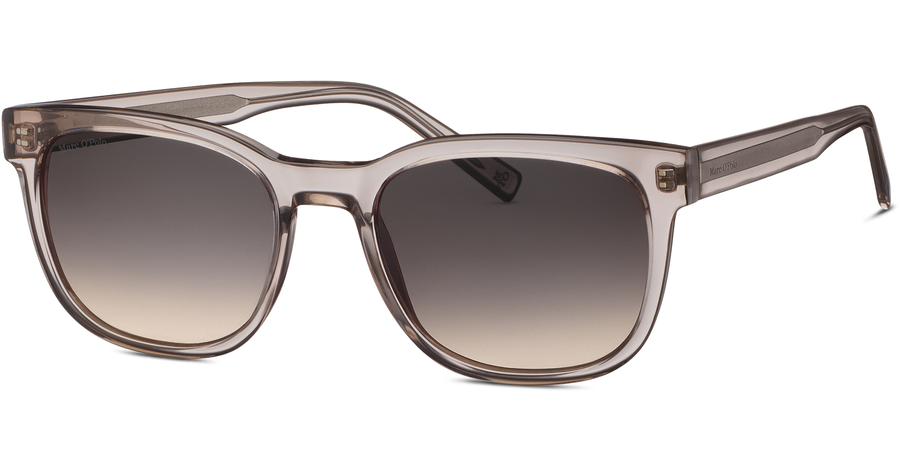  Marc O'Polo 506233 53 30 Ansicht 1