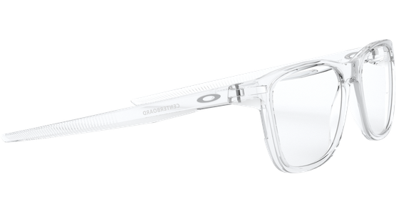 Oakley Centerboard OX8163 816303 - Ansicht 11