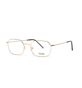 FRAIMS 03-97240-02 Taylor, Gold Matt - Ansicht 2