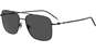 HUGO BOSS BOSS 1310/S