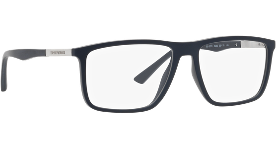 Emporio Armani EA3221 5088 - Ansicht 12