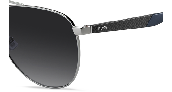 Hugo Boss BOSS 1914/S 61 6LB - Ansicht 4