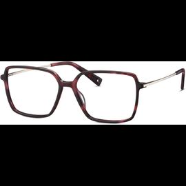 Brendel Brille Damen Brendel 901004 54 50