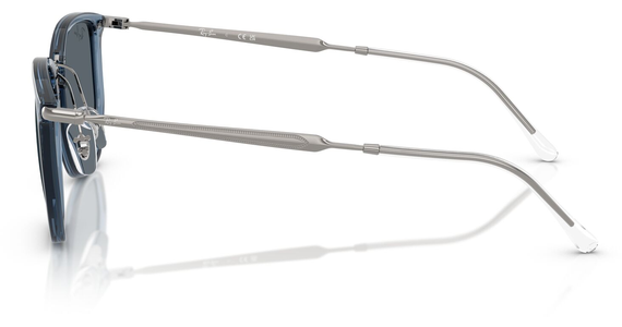 Ray-Ban RB4451 6803R5 50 - Ansicht 4