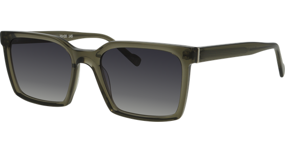 FRAIMS 13-58110-02 Alex - Ansicht 2