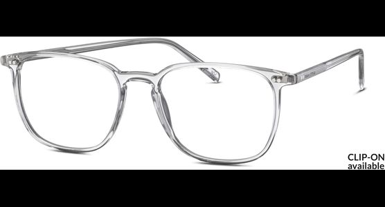Marc O'Polo EYEWEAR 503261 55 30 - Ansicht 2