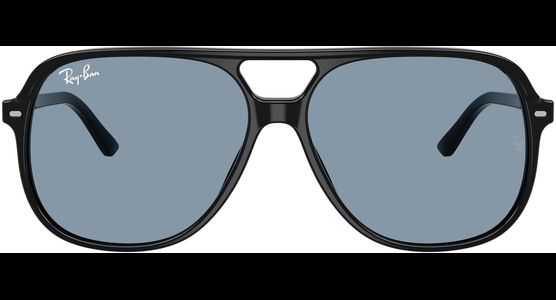 Ray-Ban Bill RB2198 901/56 - Ansicht 3