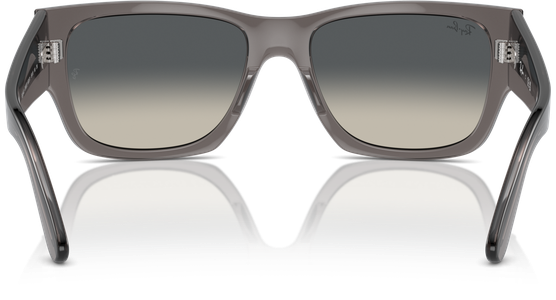 Ray-Ban 0RB0947S 667571 - Ansicht 5