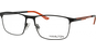 Hamilton 01-43200-01