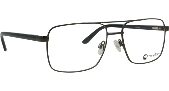 meineBrille 04-60130-02 - Ansicht 5