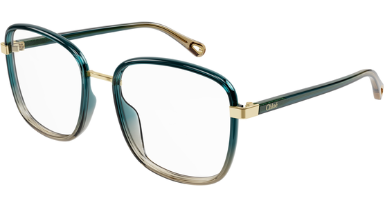 Chloé CH0034O 50 012 - Ansicht 2