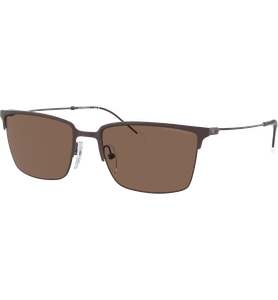 Emporio Armani EA2155 338073 - Ansicht 2
