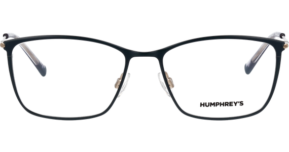 Humphrey´s 582403 53 70 - Ansicht 3