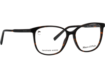 Marc O'Polo Brille Damen Marc O'Polo 503252 55 60 Ansicht 3