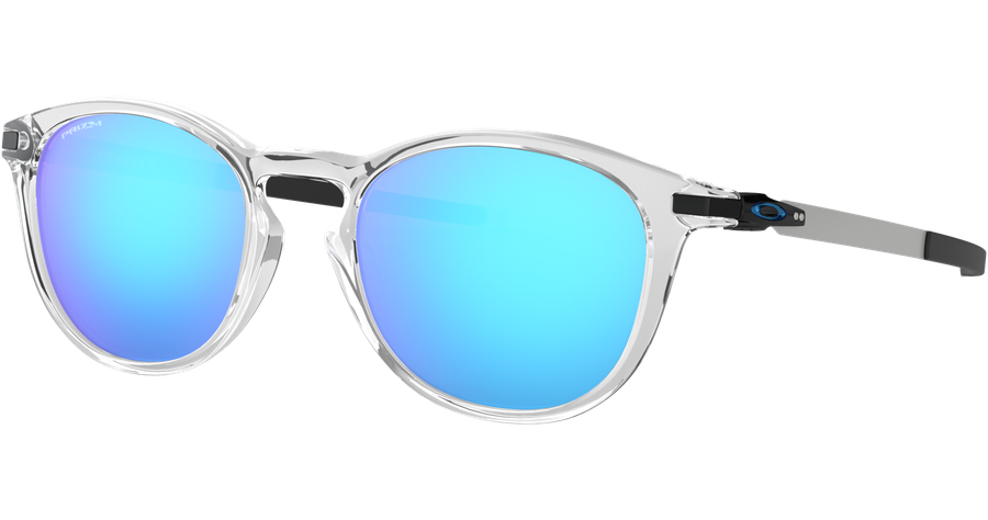 Oakley Sonnenbrille Herren Oakley Pitchman OO9439 943904 Ansicht 1