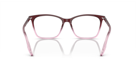 Ray-Ban RX5422 8311 - Ansicht 5