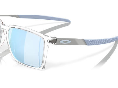 Oakley Sonnenbrille Unisex Oakley Exchange Sun 0OO9483 948303 56 Ansicht 3