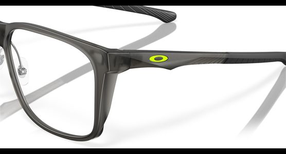 Oakley OX8182 818202 - Ansicht 4