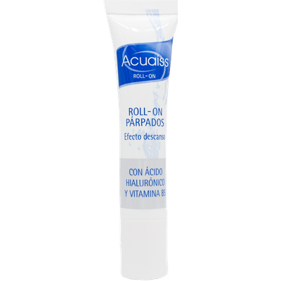 Acuaiss Roll-On