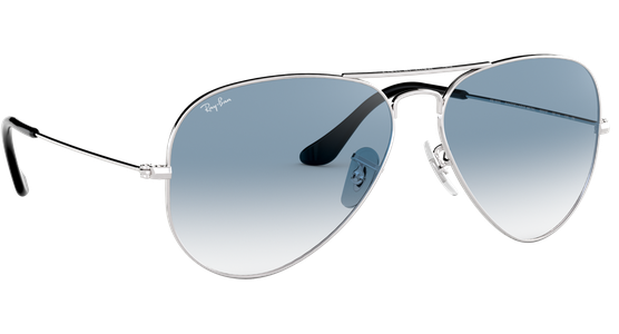 Ray-Ban RB3025 003/3F - Ansicht 12