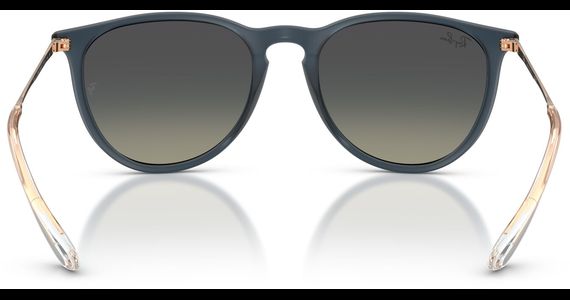 Ray-Ban Erika Classic RB4171 681311 - Ansicht 5