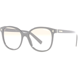 Prada Sonnenbrille Damen Prada PR 22ZS 1AB0A7