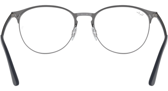 Ray-Ban RX6375 2981 - Ansicht 7