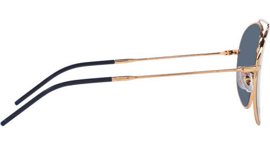 Ray-Ban Aviator Reverse RBR0101S 92023A 59 - Ansicht 10