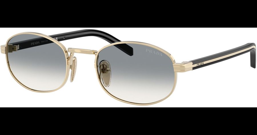 Prada Sonnenbrille Damen Prada PR B53S ZVN02C Ansicht 1