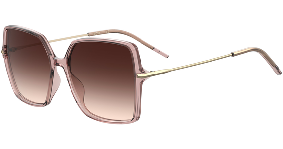HUGO BOSS BOSS 1271/S - Ansicht 2