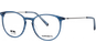 Humphrey´s  581069 Blau
