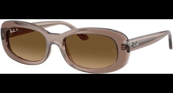 Ray-Ban RB2221 6827M2 - Ansicht 2